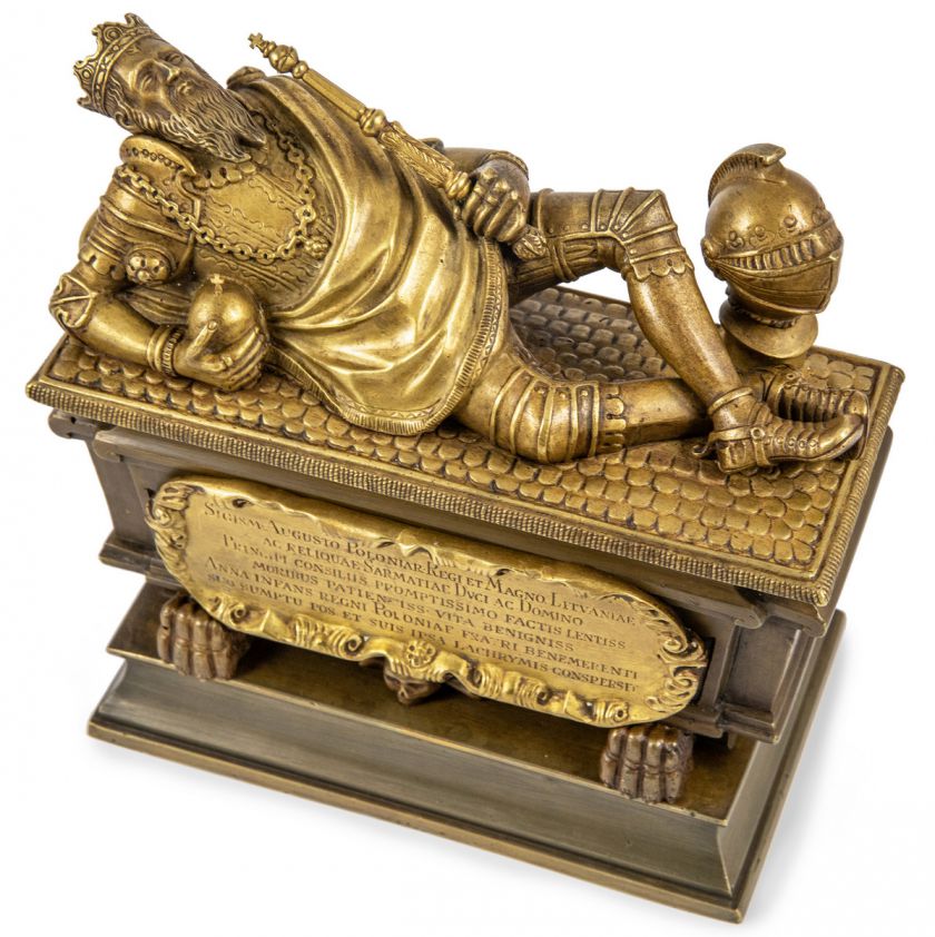 Unikalus XIX a. poeto Silvestro Valiūno rankraštis parduotas tik už 1800 Eur