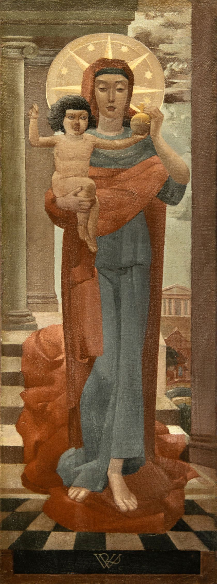 Unikalus XIX a. poeto Silvestro Valiūno rankraštis parduotas tik už 1800 Eur