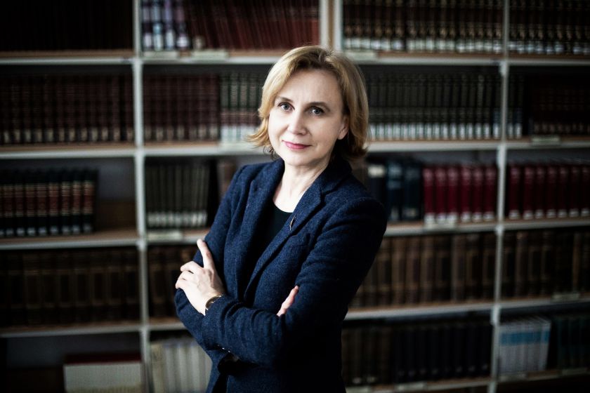 KTU mokslininkės: žiemos švenčių laukimas kai kuriems ne tik džiaugsmas, bet ir stresas – to priežastis slypi ir mumyse