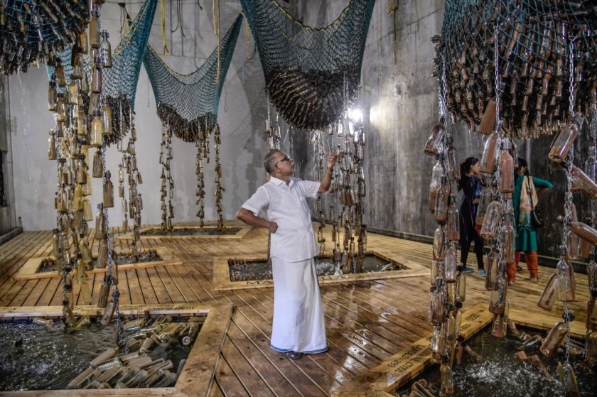 Įspūdingiausių krypčių 2020 m. kelionėms sąrašas:  kultūra ir miestai