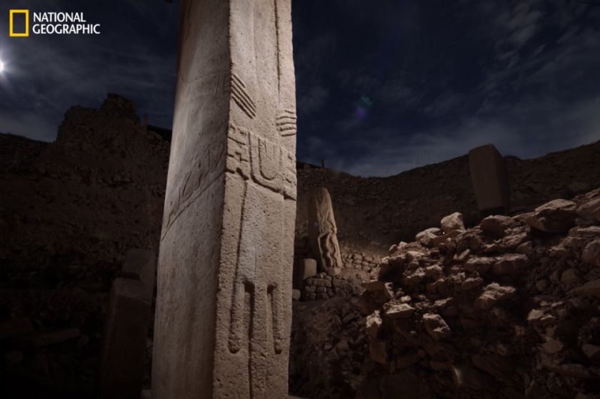 Įspūdingiausių krypčių 2020 m. kelionėms sąrašas:  kultūra ir miestai