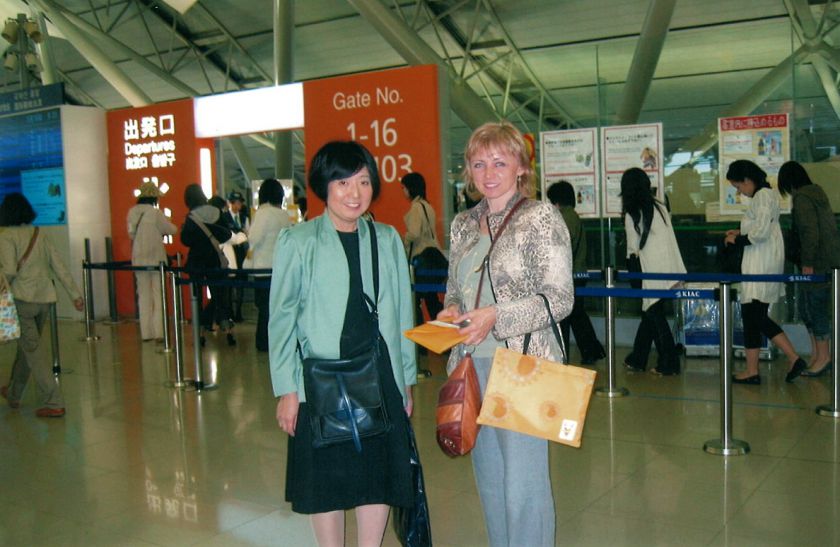 Kelionės be GPS ir interneto: kaip lietuviai keliavo prieš 20 metų?