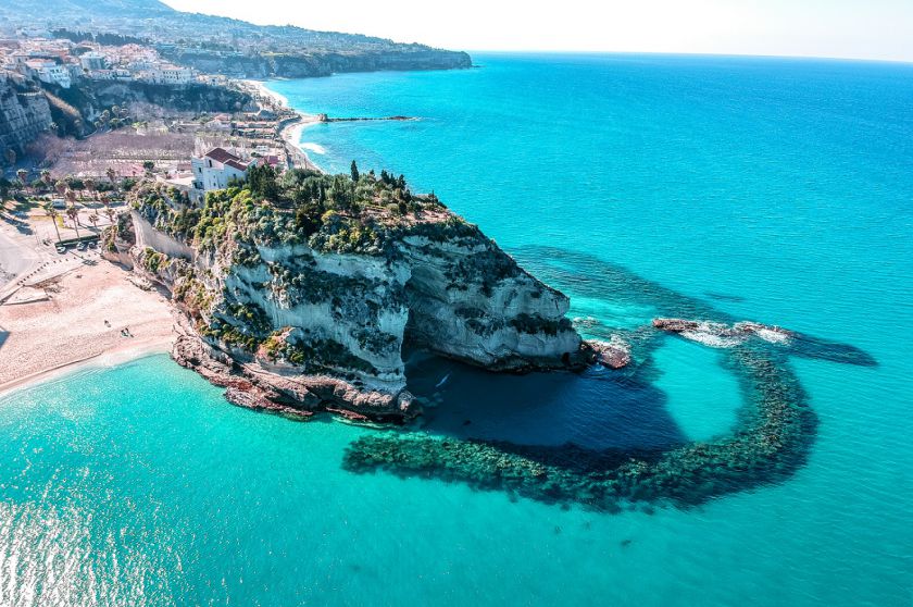 Turizmo paroda „Adventur“: turizmo šventė, drąsinanti keliauti ir padedanti sutaupyti 