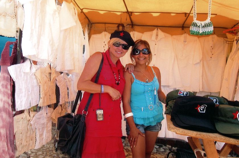 Kelionės be GPS ir interneto: kaip lietuviai keliavo prieš 20 metų?