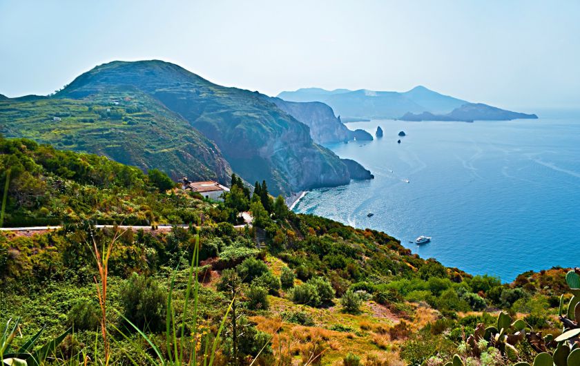 Turizmo paroda „Adventur“: turizmo šventė, drąsinanti keliauti ir padedanti sutaupyti 