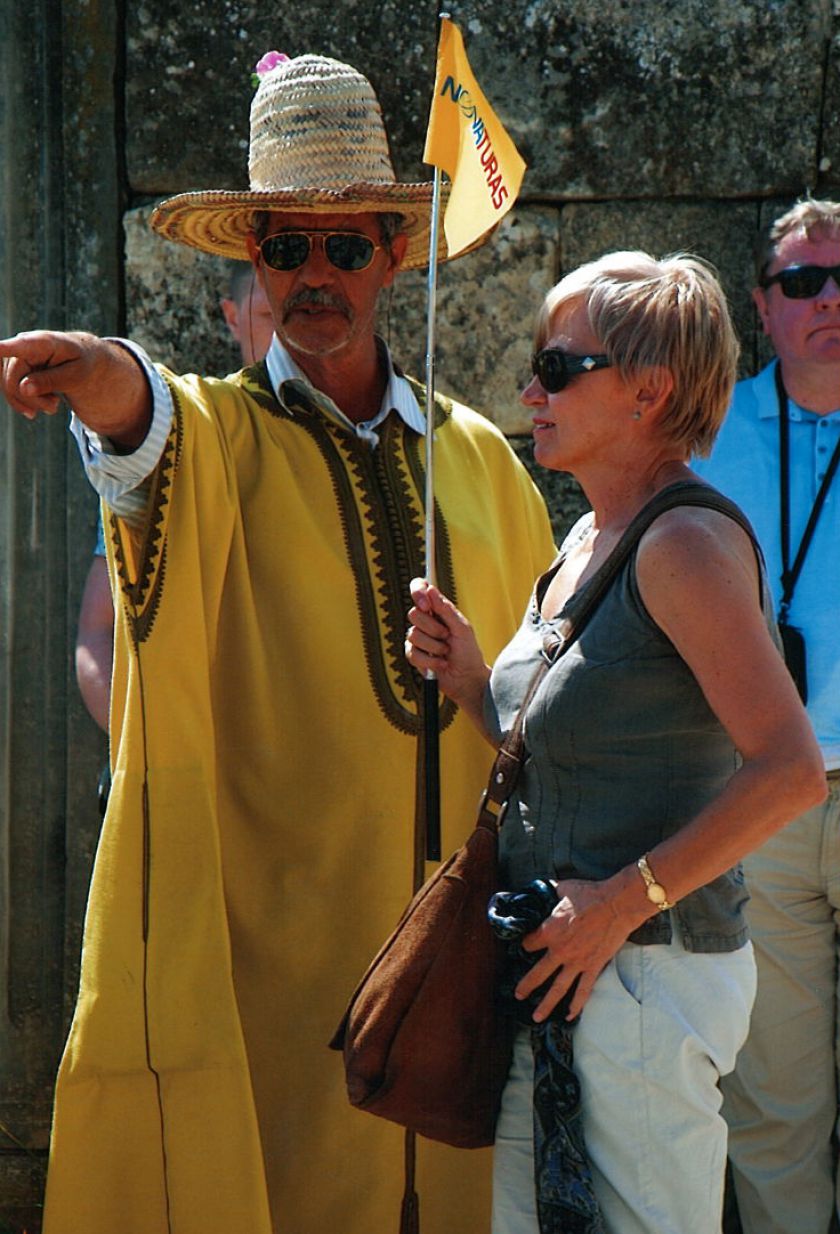 Kelionės be GPS ir interneto: kaip lietuviai keliavo prieš 20 metų?