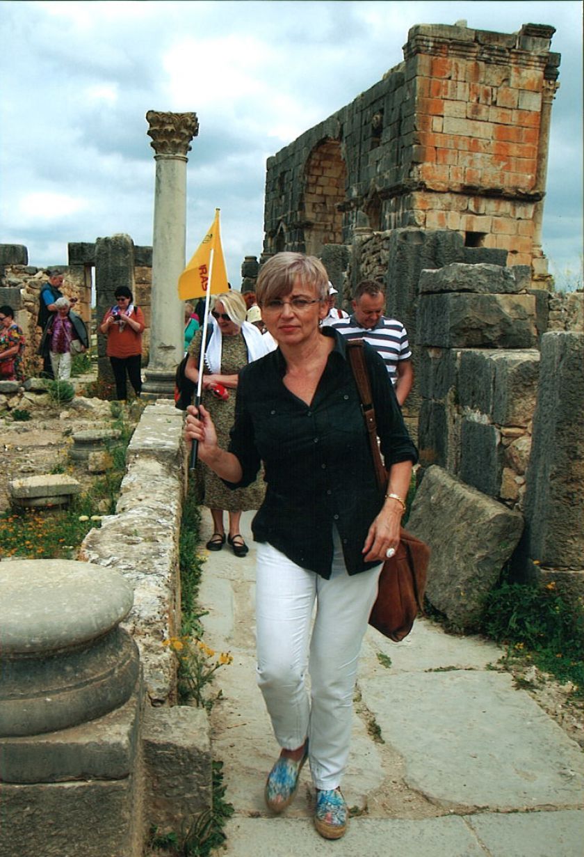 Kelionės be GPS ir interneto: kaip lietuviai keliavo prieš 20 metų?