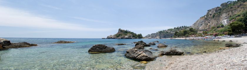 Turizmo paroda „Adventur“: turizmo šventė, drąsinanti keliauti ir padedanti sutaupyti 