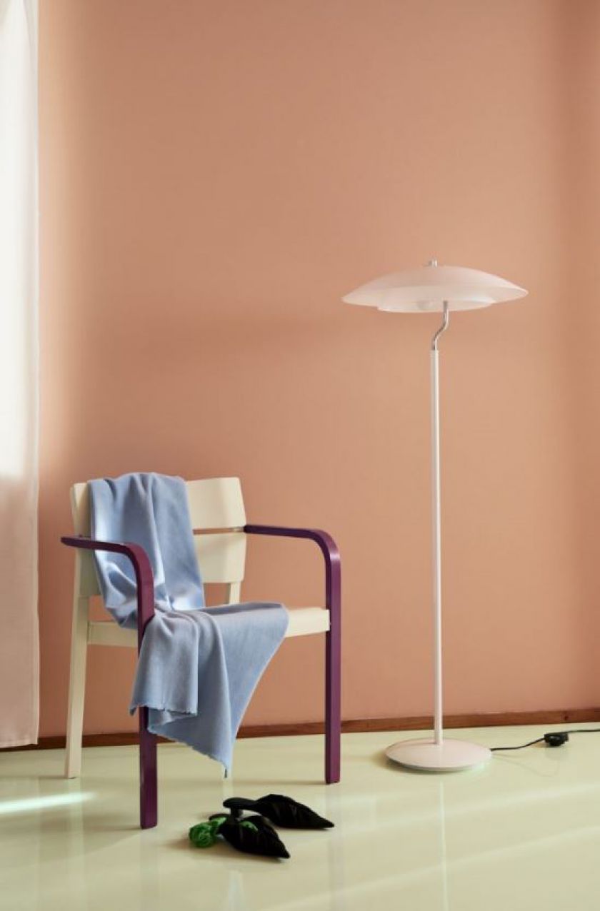 2020 metų spalva „Lemonade“: Kai gyvenimas pasiūlo Jums citrinų, pasidarykite limonado!