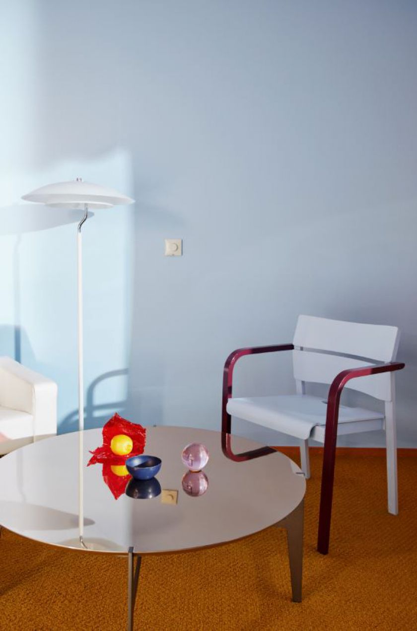 2020 metų spalva „Lemonade“: Kai gyvenimas pasiūlo Jums citrinų, pasidarykite limonado!