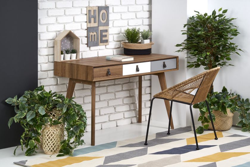 5 interjero tendencijos 2020-iesiems