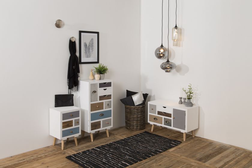 5 interjero tendencijos 2020-iesiems