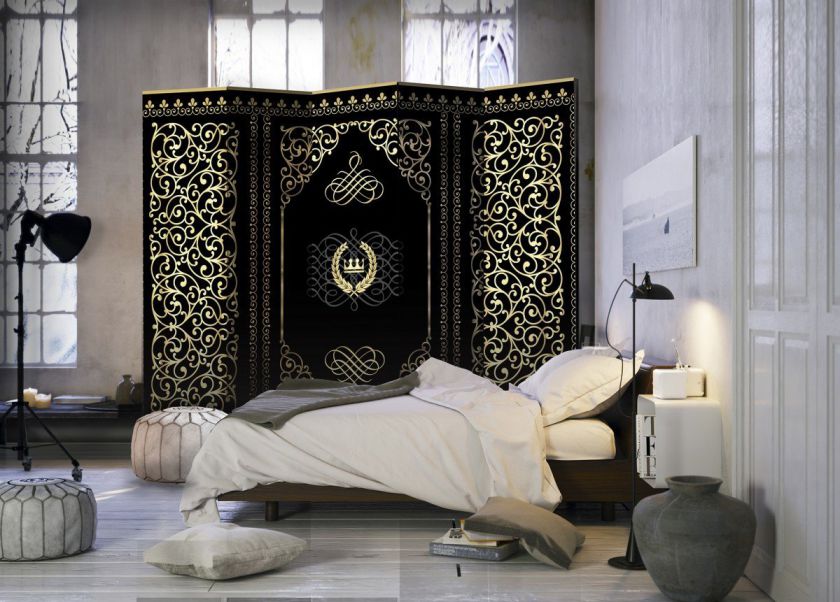 5 interjero tendencijos 2020-iesiems