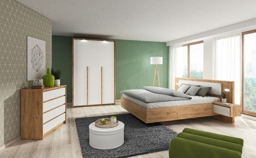 5 interjero tendencijos 2020-iesiems