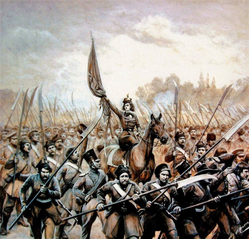 „Moterų ralio“ stilingiausio ekipažo konkursui A. Jagelavičiūtė parinko ypatingą temą
