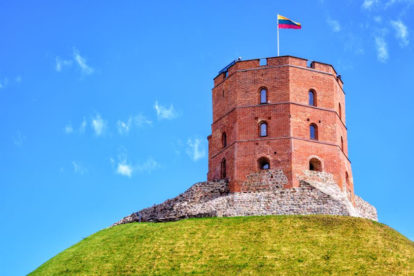 „Moterų ralio“ stilingiausio ekipažo konkursui A. Jagelavičiūtė parinko ypatingą temą