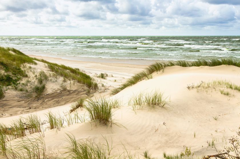 „Moterų ralio“ stilingiausio ekipažo konkursui A. Jagelavičiūtė parinko ypatingą temą