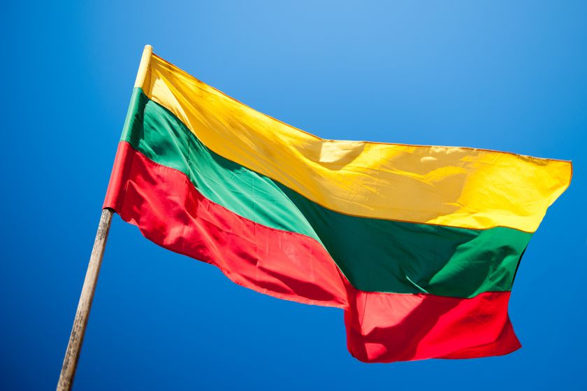 „Moterų ralio“ stilingiausio ekipažo konkursui A. Jagelavičiūtė parinko ypatingą temą