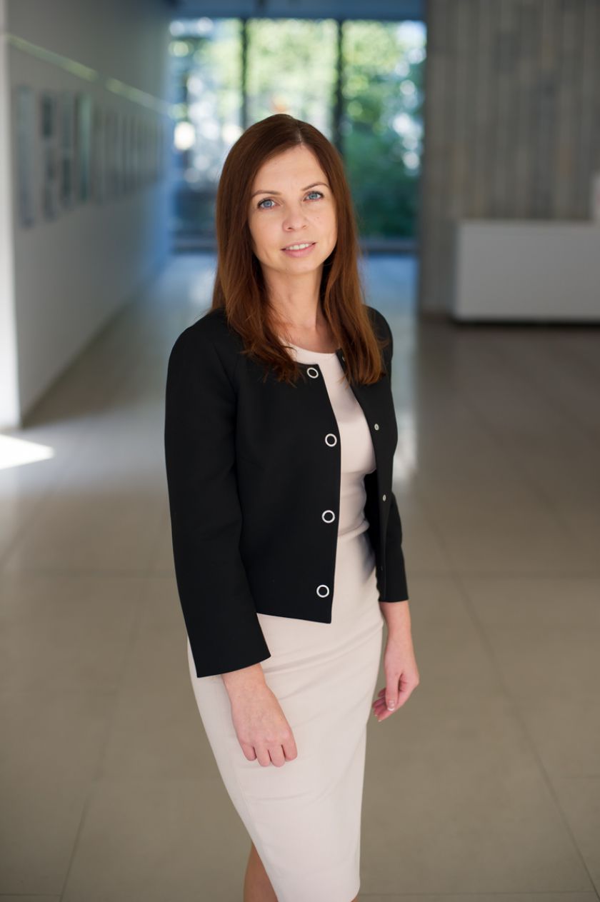 Kaip išmokti taupyti?