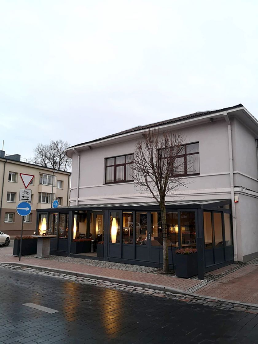 Ką bendro turi kava ir katės?