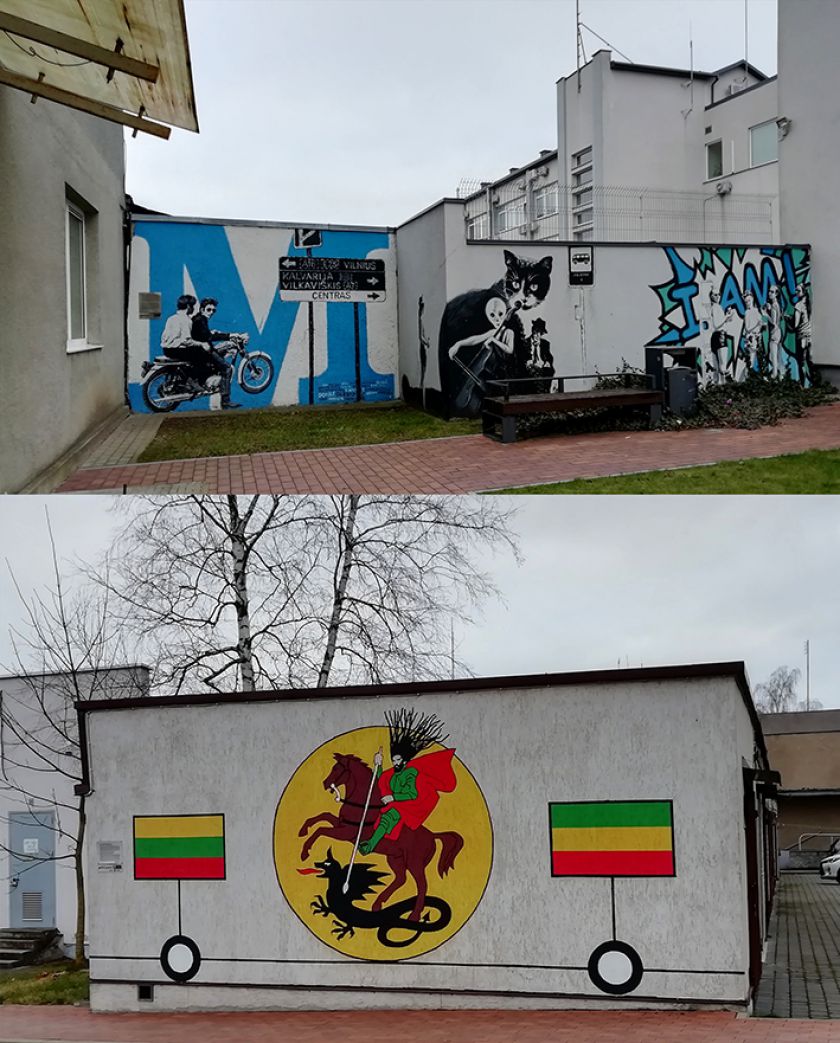 Ką bendro turi kava ir katės?