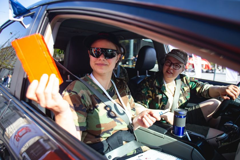 Kaip „prisijaukinti“ įprotį gerti vandenį: trijų „n“ taisyklė