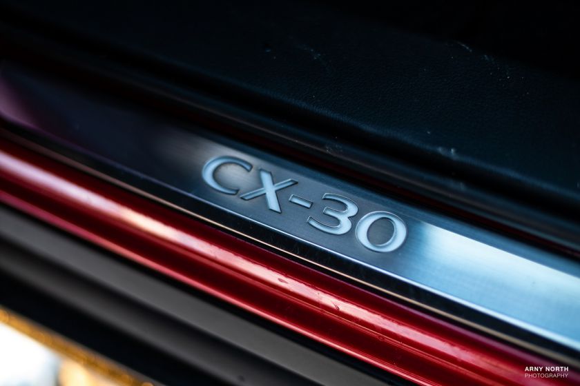 „Moterų ralio“ renginį atidarys saugiausias metų automobilis