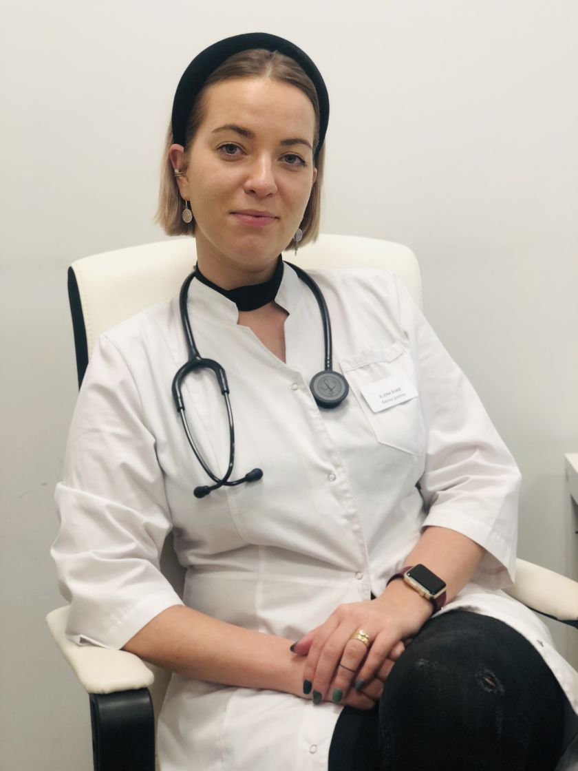 4+1 efektyvūs būdai kovoti su siaučiančiais virusais