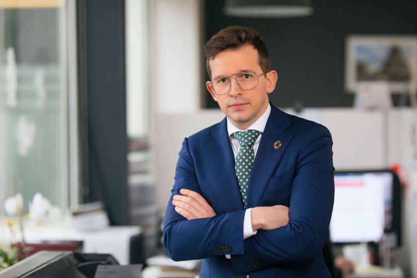 5 dalykai, į kuriuos reikia atsižvelgti renkantis projektorių namams