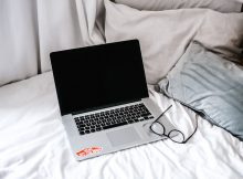 filmai internetu online