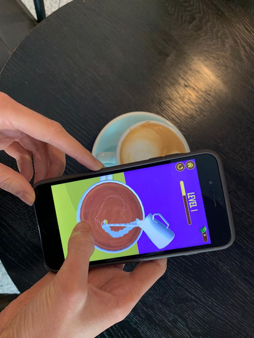 Šiandien – Tarptautinė kavos diena: kaip išmaniai paruošti skanesnę kavą namuose?