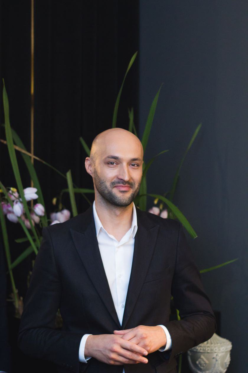 Specialistė pristatė kūno odos žemėlapį – kaip rūpintis skirtingomis zonomis?