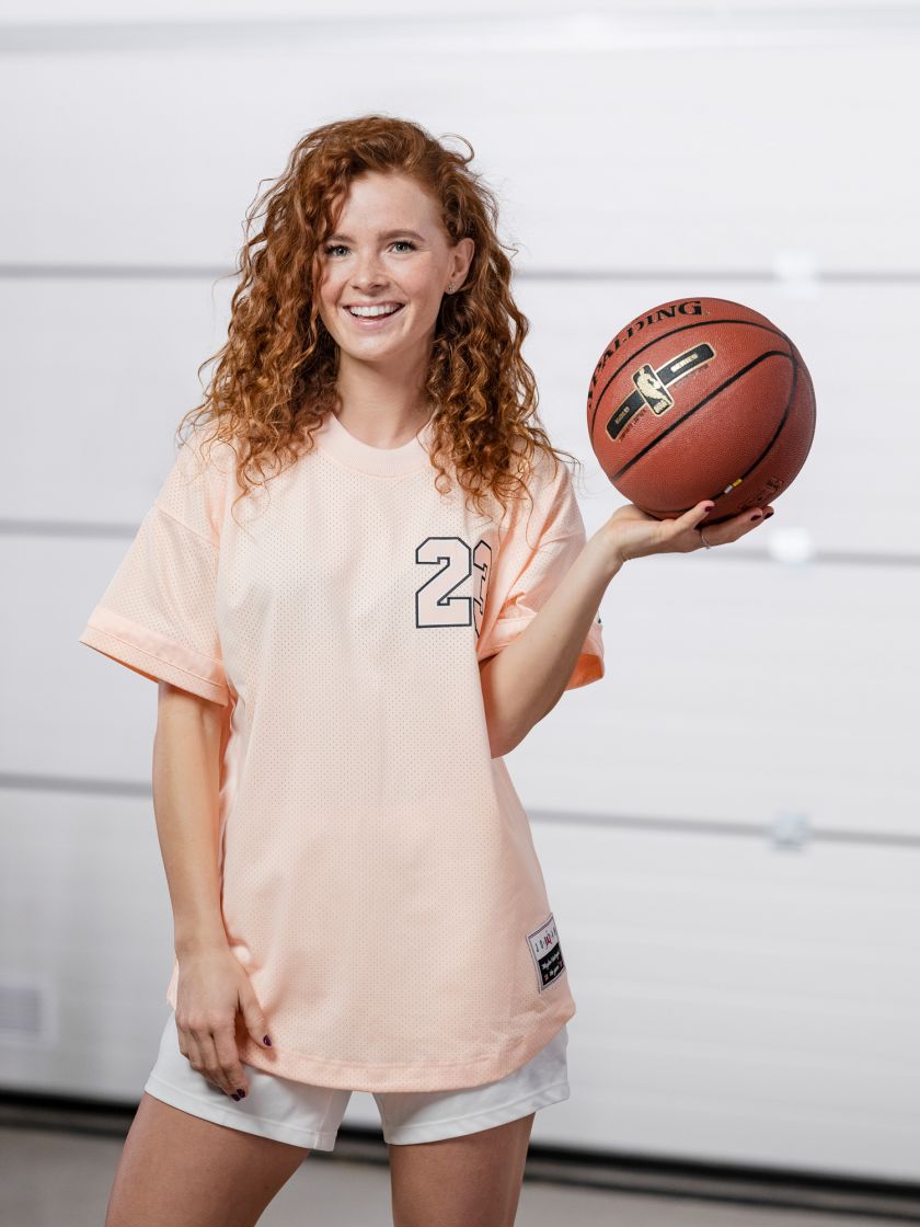 „Lidl“ pristato sporto ir sveikos gyvensenos katalogą