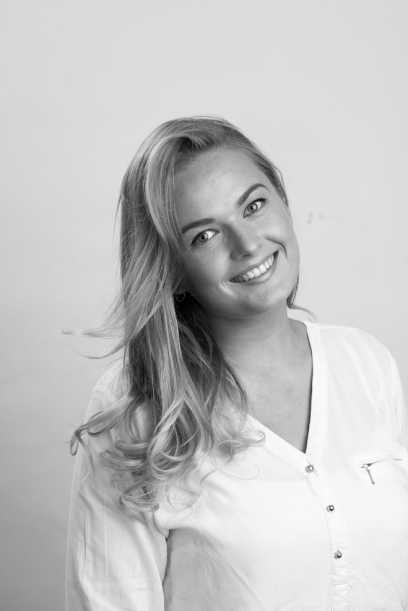 Prie karantininio vaišių stalo – išmanieji įrenginiai: kaip juos apsaugoti nuo „traumų“