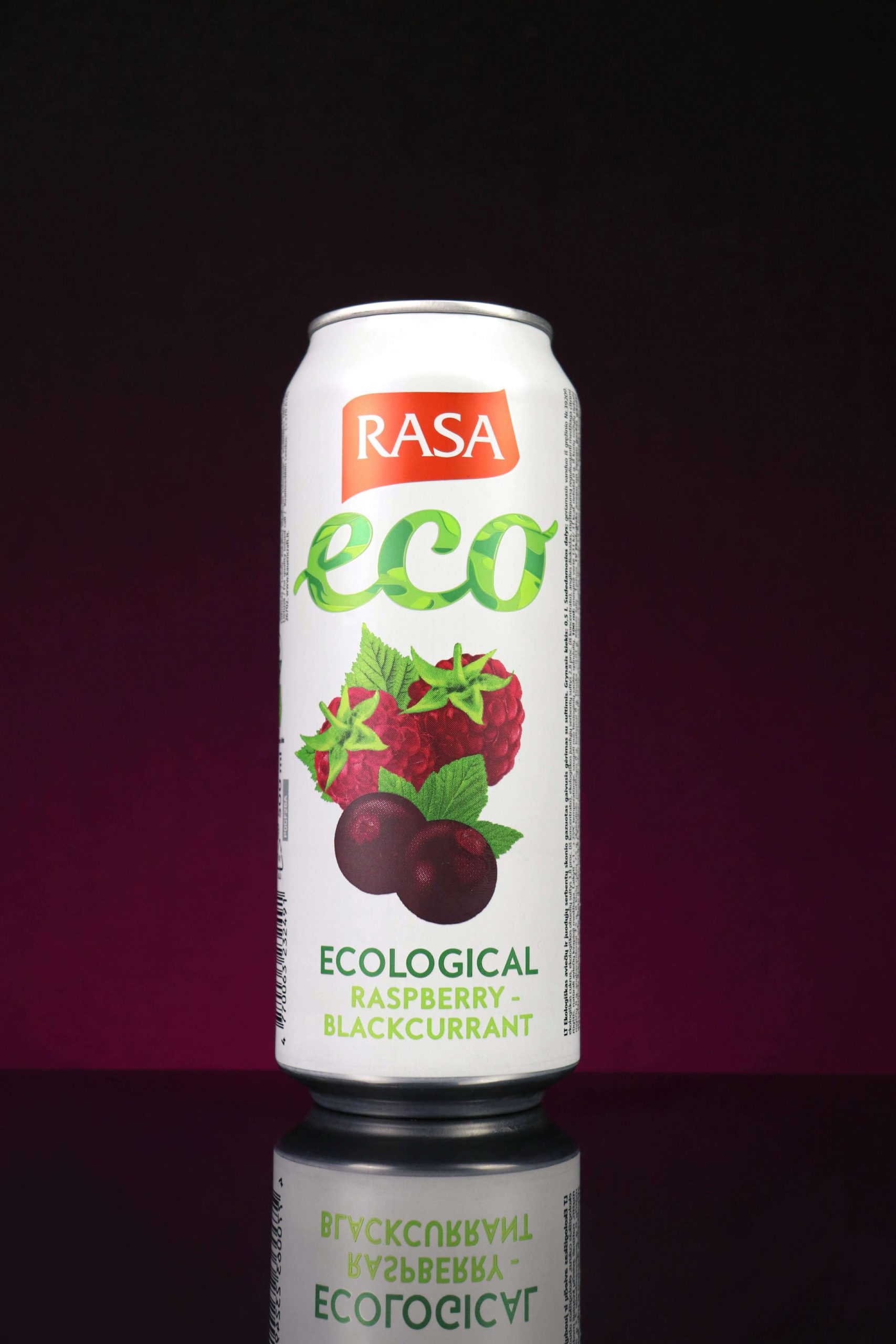 produktu fotografija