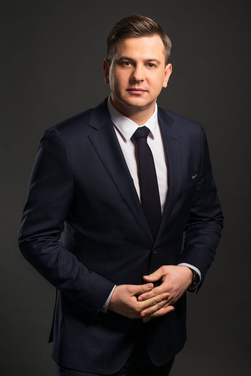 Nauji programėlių „žanrai“: kokios programėlės šiandien populiariausios ir kodėl?