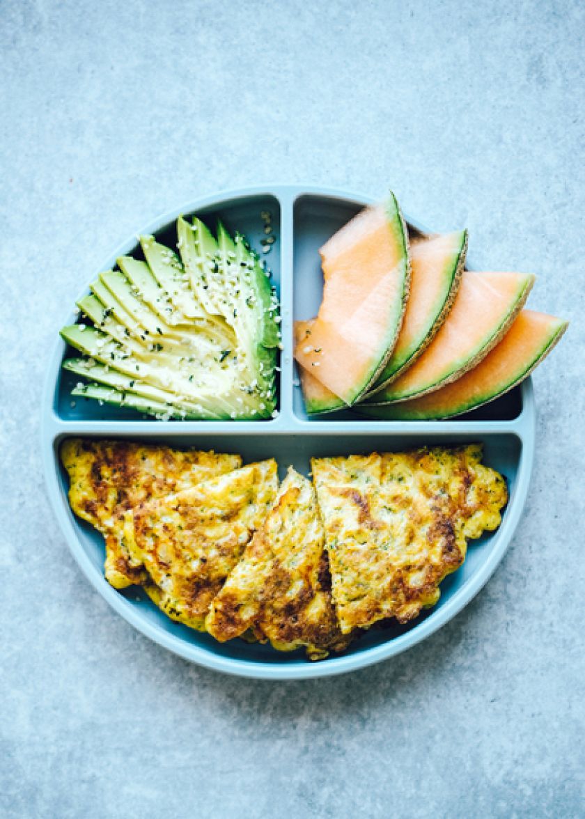 Suderinti vaikų ir suaugusiųjų mitybą – misija įmanoma: tinklaraštininkės K. Pišniukaitės-Šimkienės patarimai