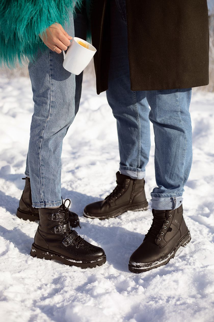 Valentino diena namuose? Stilistė V. Šaulytė-Mockė dalinasi 3 įvaizdžių idėjomis 