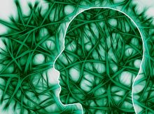 Periferine neuropatija