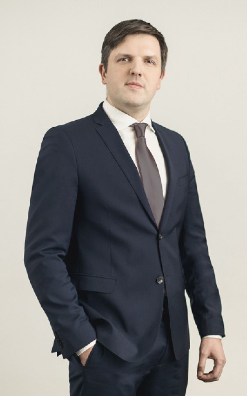 Viešojoje erdvėje M.A.M.A organizatoriai ir dalyviai „nuteisti“, bet toks vertinimas yra ankstyvas