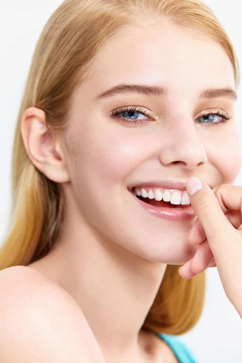 Ekspertas atskleidė, kaip dažysimės šį sezoną: 5 karščiausios makiažo tendencijos