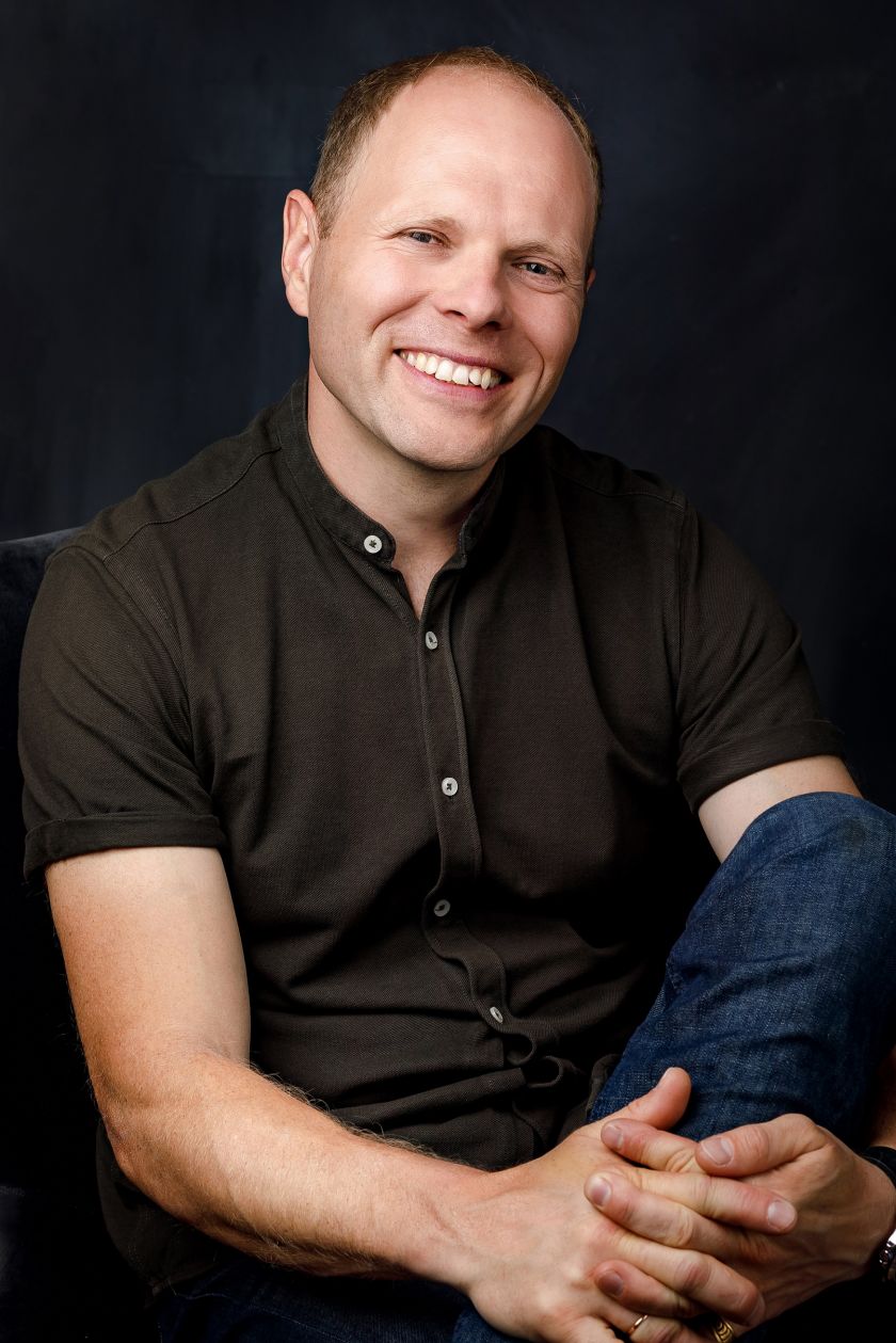 Specialistai paaiškino, kokią įtaką paauglių bendravimui turi jų žodynas ir ko turėtų nepraleisti pro ausis tėvai