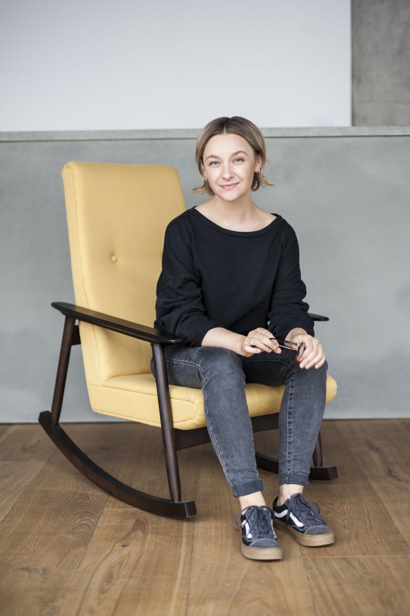 Susikaupusi įtampa trukdo dirbti: kodėl būtina išreikšti emocijas ir kaip išmokti klausytis?