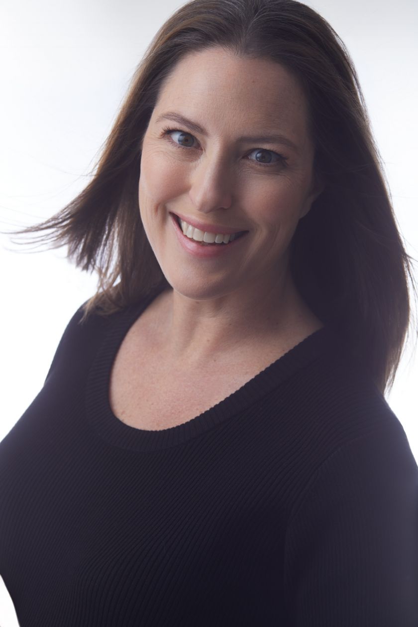 Iniciatyva „Sužydėjusi viltis“ jungiasi prie kasmetinio Moterų bėgimo: kviečia prisidėti ir remti kovą su krūties vėžiu