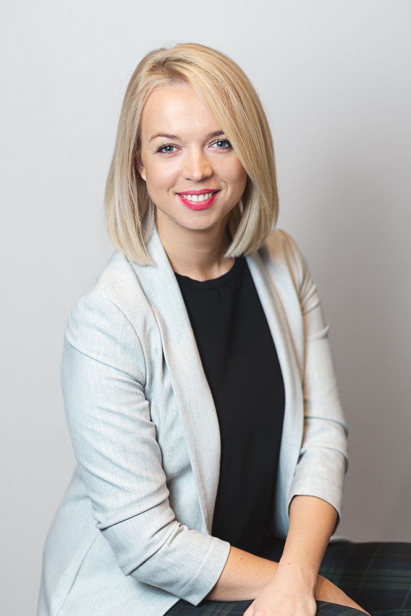 Atsipalaidavimas kelionėje gali baigtis gydytojo kabinete 