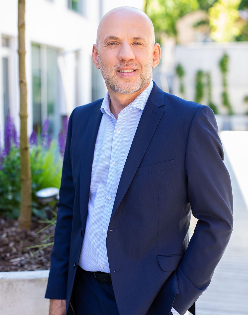 Vaikų traumos vasarą: vyresni nesuvaldo paspirtukų, mažesnius prispaudžia batutuose