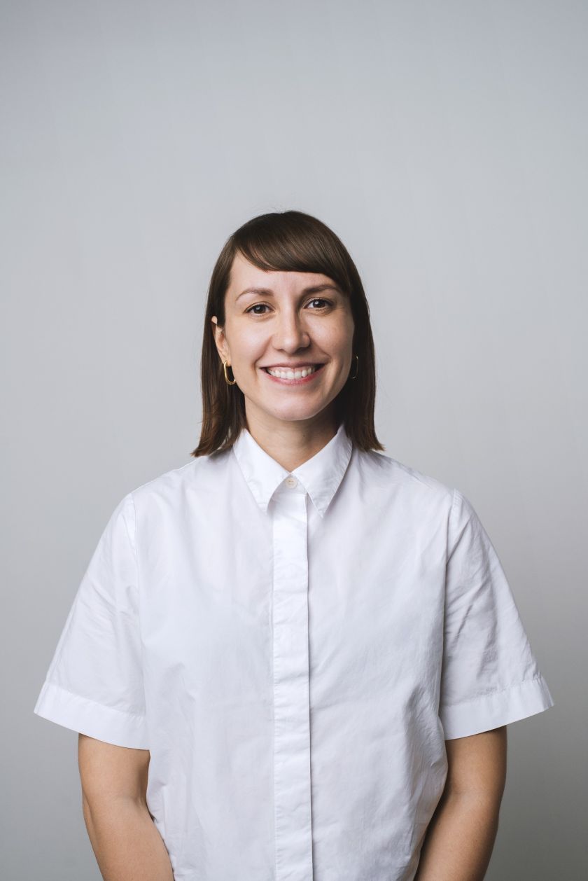 Skaitmeninės agentūros partnerė Gintarė Surgutanovienė: „Socialiniuose tinkluose visiems patikti neįmanoma, o ir nereikia“