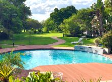 karkasiniai baseinai-baseinu iranga