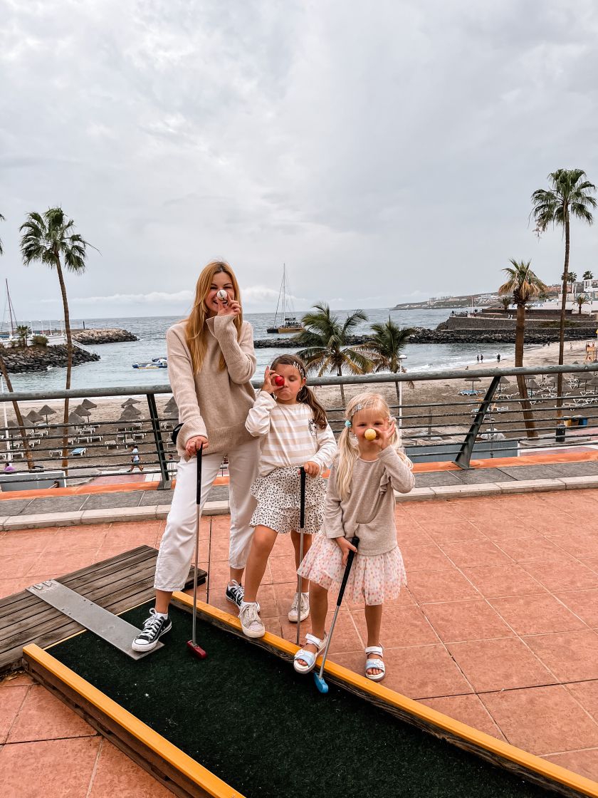 „Rimi Vilniaus maratone“ kartu su šeima dalyvausianti L. Mazalienė: „Jei norite paskatinti vaikus sportuoti, privalote tą daryti patys“