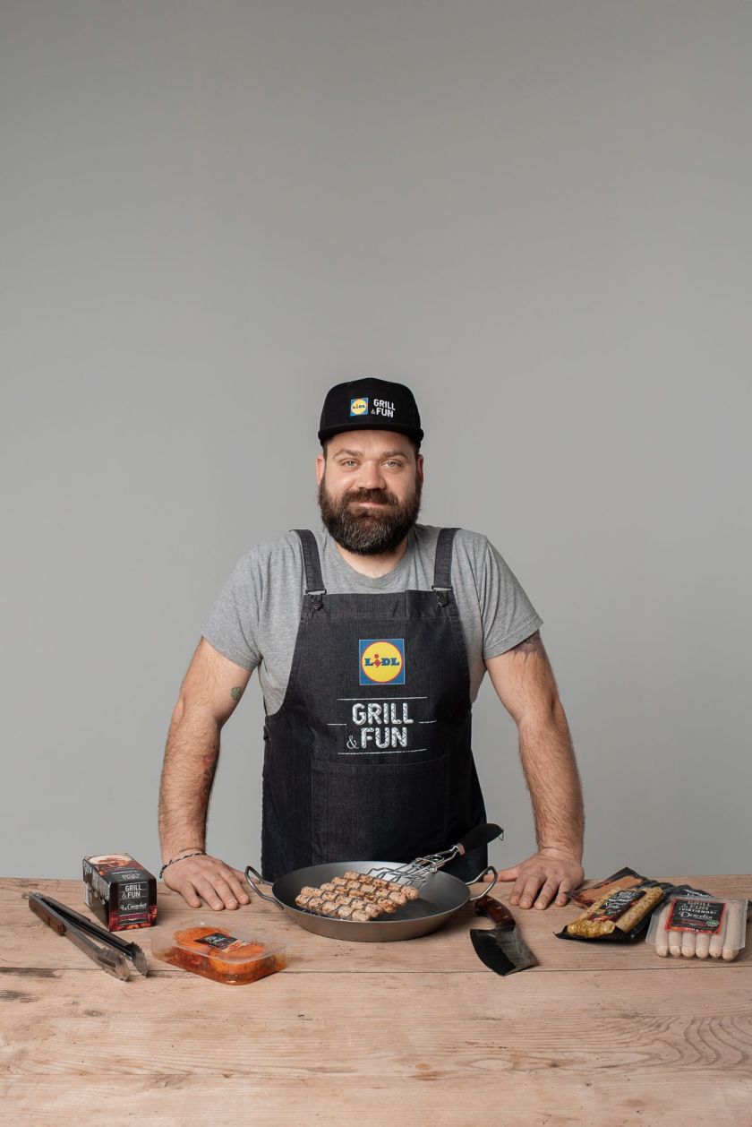 Karibų įkvėpta virtuvė: žiupsnis egzotikos tiek vasarai, tiek žiemai